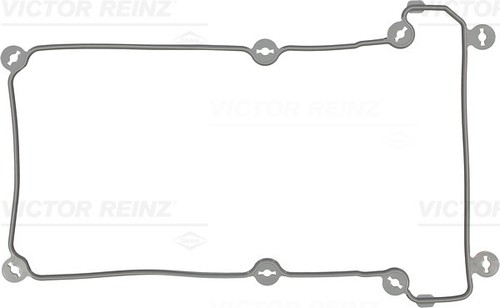 Victor reinz 35191 - reinz, 71-35191-00