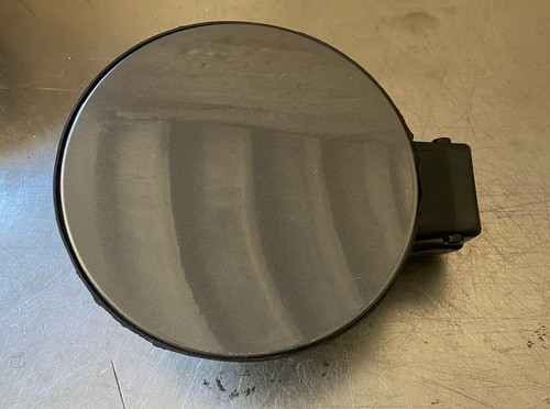 2009 2017 polo fuel - vw, flap