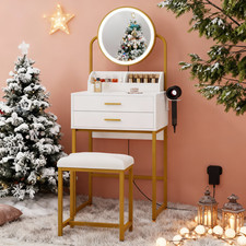 Modern Vanity Dressing Table