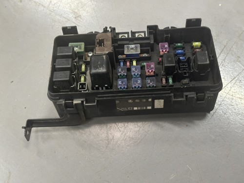 Honda s2000 oem engine wiring - oem,