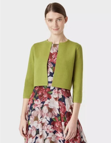 Hobbs ella spring - ella,