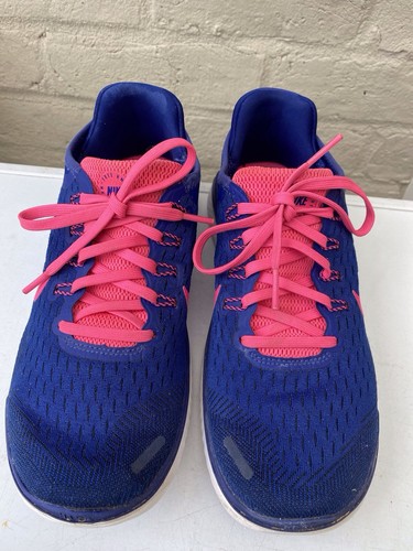 Ladies nike free 2018 - ladies,