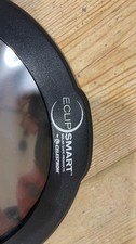  Solar Filter For Celestron Nexstar 8SE Telescope And other 8" Tubes
