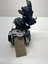 PEUGEOT 308 FRONT DRIVER SIDE RIGHT SEATBELT IN WORKING ORDER 0406062