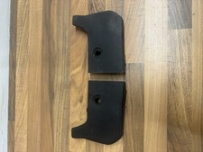 Ford Fiesta MK7.5/ST180 Side