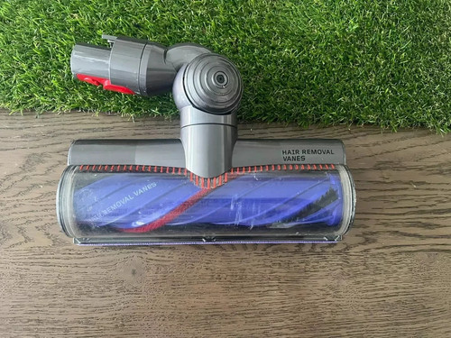 Genuine dyson v10 - genuine, &