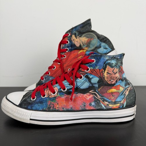 Converse chuck taylor all star - converse,