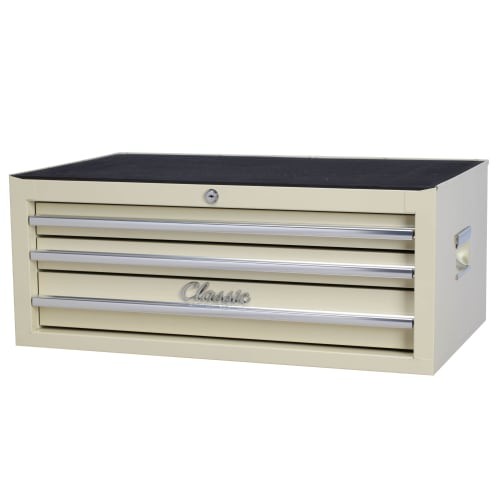 Hilka classic drawer add - classic,