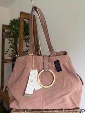 RJR John Rocha Handbag Blush