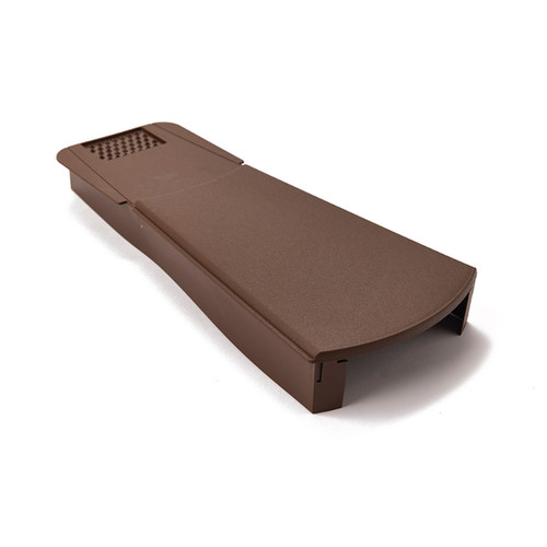 Easy trim vergeu brown - easy,