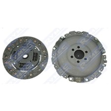 For SEAT CORDOBA Vario 6K5 1996 to 2002 RYMEC Clutch Kit JT6826