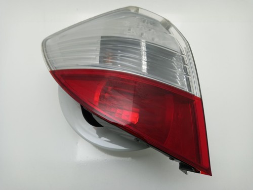 Honda jazz tail light rear - light,