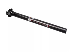Wcs ritchey cycling - carbon, mtb