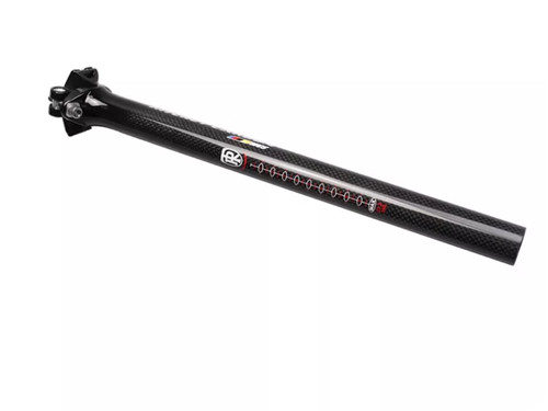 Wcs ritchey cycling carbon mtb - carbon,