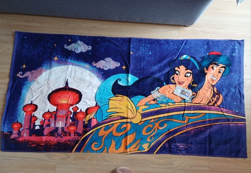 Disney store aladdin - disney,