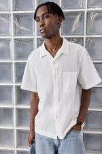 Urban Outfitters Loom White