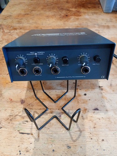 Mtr hpa professional - mtr,