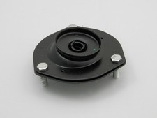 STRUT SUPPORT BEARING UPPER fits LEXUS RX300/330/350/400H 03-, TOYOTA HIGHLA
