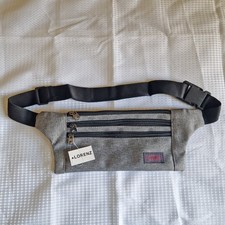 Market Traders Money Cash