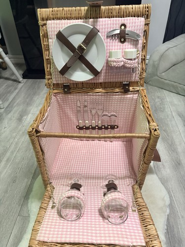 Luxury person wicker - luxury,