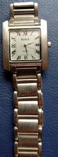 Vintage berge quartz - vintage, bracelet