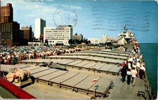 Pre-1980 JOHN MUNSON LIMESTONE