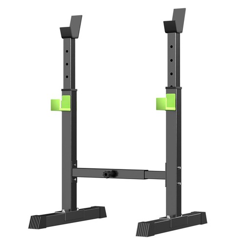 Squat racks barbell - racks,