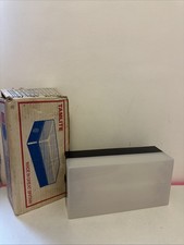 TAMLITE EMERGENCY AND SECURITY