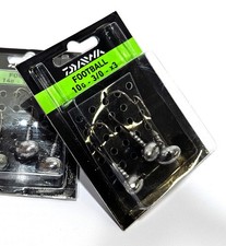 Daiwa Jig Heads - Special