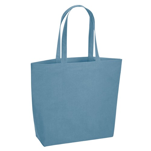Westford mill maxi - westford,