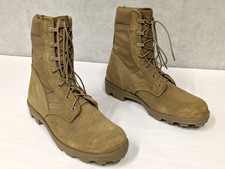 Altama PX 8" Desert Coyote