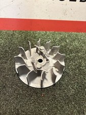 Wacker Neuson BTS630 Petrol Cut Off Saw Disc Cutter Flywheel Magneto