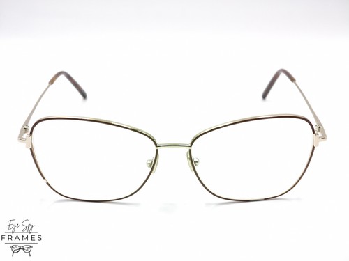 Tom ford tf5906 046 designer - ford, tf5906-b