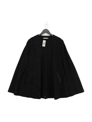 Alice olivia women coat s - +,
