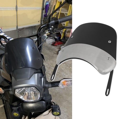 For honda grom msx125 - for,