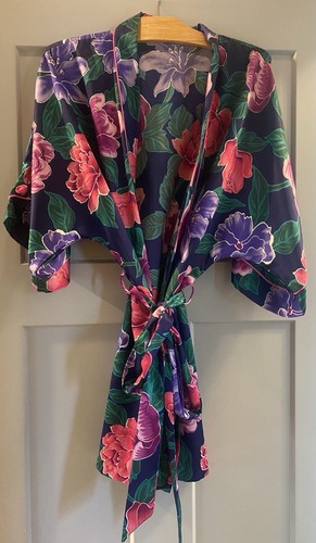 Vintage christian dior - vintage,