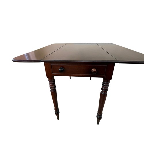 Victorian antique solid - antique,