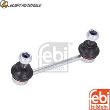ROD BRACE STABILISER 180662