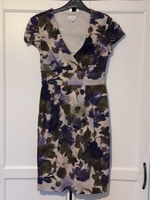 Untold Uk 8 Purple Green