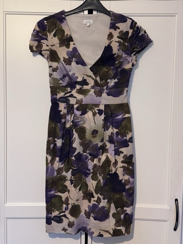 Untold purple green - untold, uk