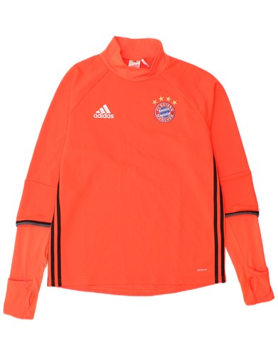 Adidas mens bayern - bayern, munchen