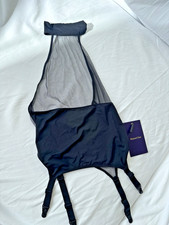 New Maison Close Pure