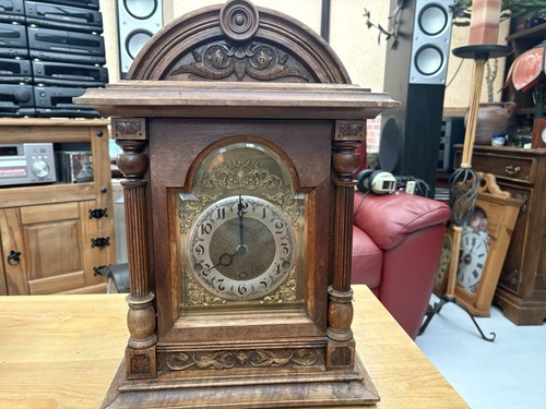 Extra large solid oak - large,