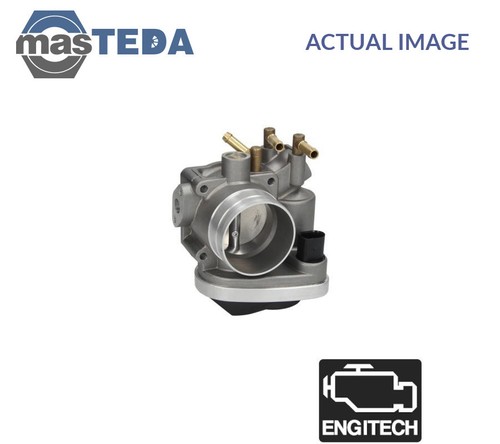 Ent310010 throttle body - ent310010,