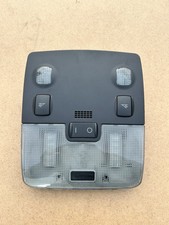 Audi S3 8l Interior Light Unit