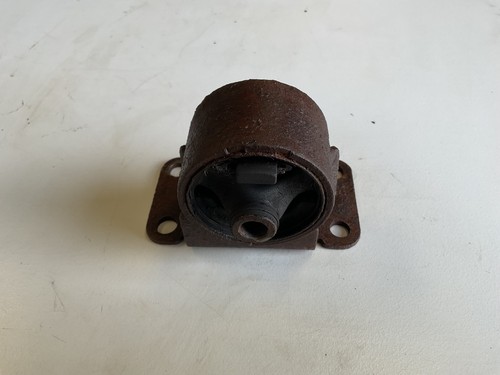 Daihatsu hijet piaggio - &,
