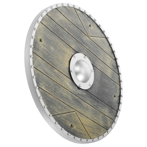 Roman soldier shield toy - roman,