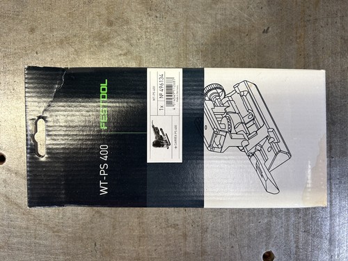 Festool jigsaw angle - festool, base