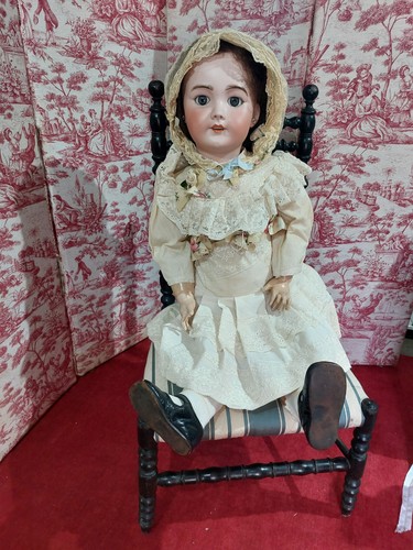 Antique napoleon iii style - antique,