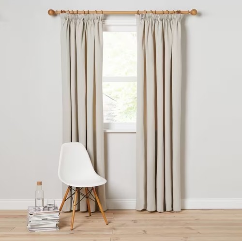 John lewis arlo pair - john,